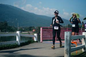 BIB: 
                            <button type="button" onclick="openModal(27630741)" class="btn btn-primary btn-sm float-right btn-popup" data-toggle="modal" data-target=".modal-high-quality">
                        <i class="fas fa-shopping-cart"></i> Add to Cart
                    </button>
                                            <button type="button" onclick="isThisMe(27630741, true)" class="btn btn-success btn-sm float-right btn-popup btn-isme hidden" data-toggle="tooltip" data-placement="bottom" title="นี่คือรูปของคุณใช่ไหม คลิกที่นี่เพื่อเอาเข้าอัลบั้ม">
                        <i class="fas fa-plus"></i> Add to album
                    </button>
                    <button type="button" onclick="isThisMe(27630741, false)" class="btn btn-warning btn-sm float-right btn-popup btn-isnotme hidden">
                        <i class="fas fa-ban"></i> Remove from album
                    </button>